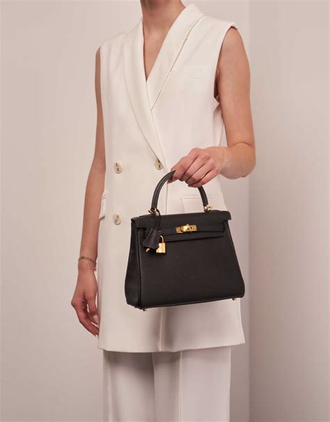 hermes kelly and birkin bags|hermes kelly 25 bag.